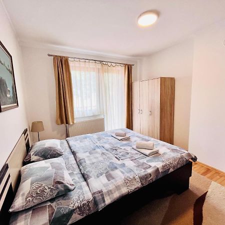 Apartment Viktorija Užice Esterno foto